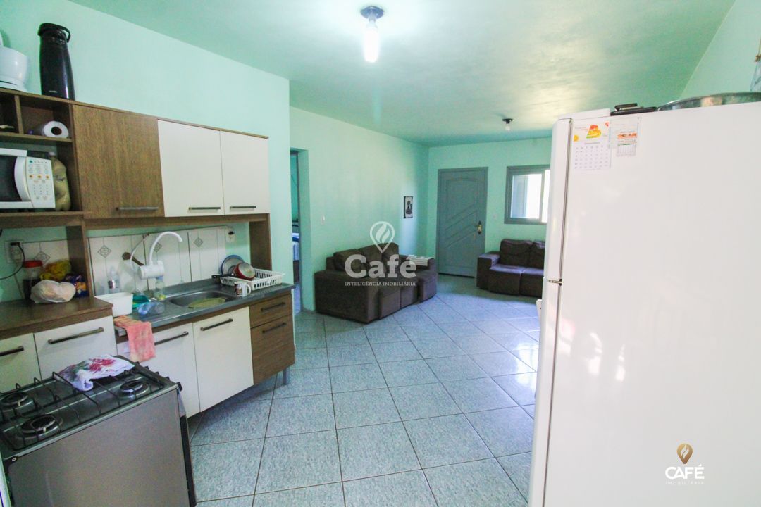 Fazenda à venda com 2 quartos, 8000m² - Foto 11