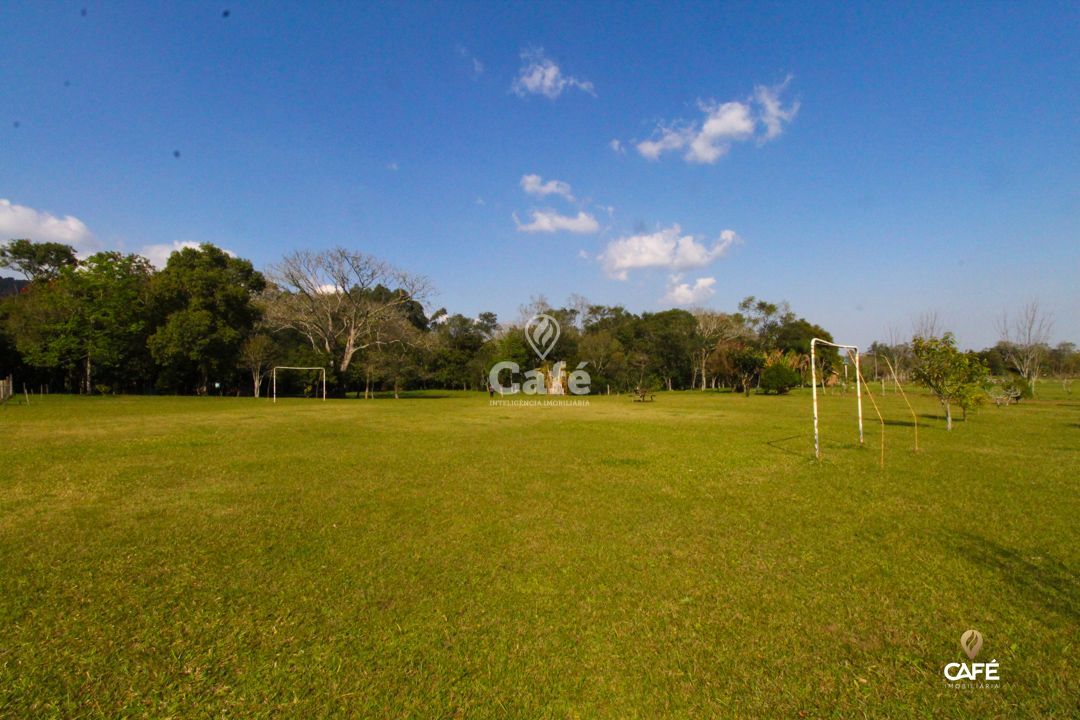 Fazenda à venda com 2 quartos, 8000m² - Foto 5