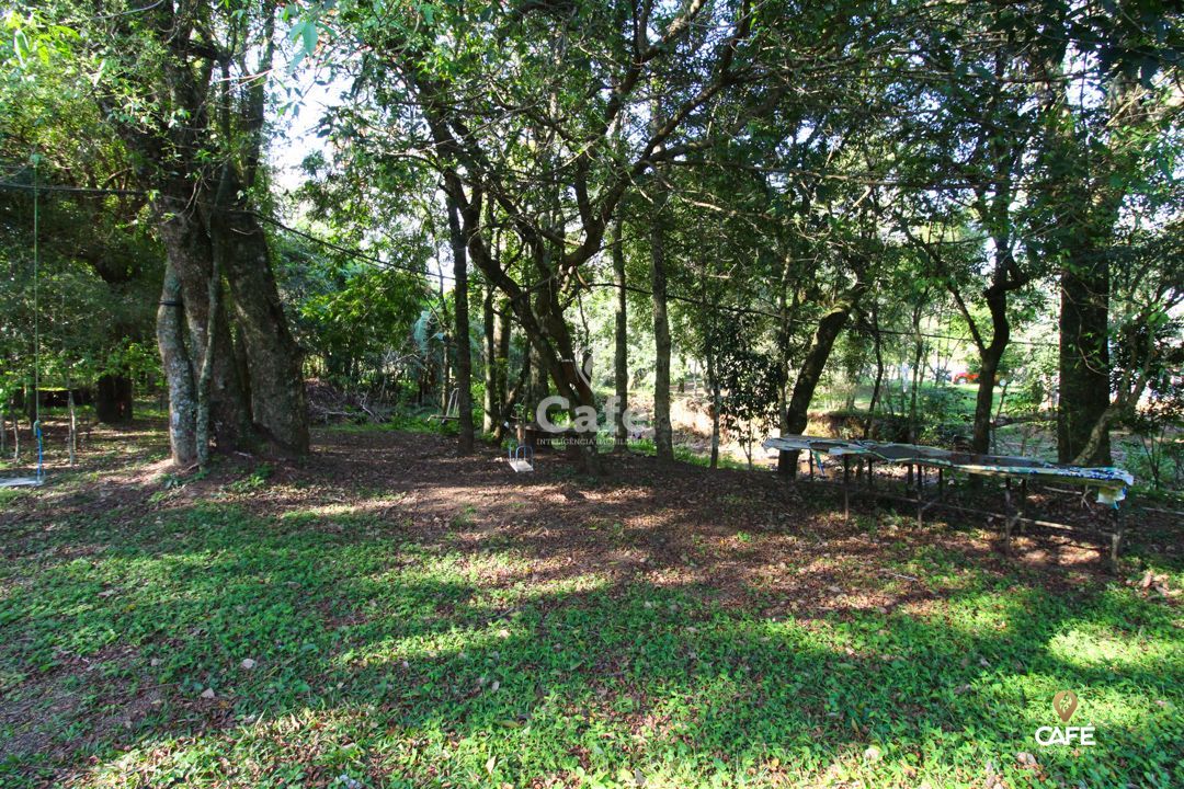 Fazenda à venda com 2 quartos, 8000m² - Foto 21