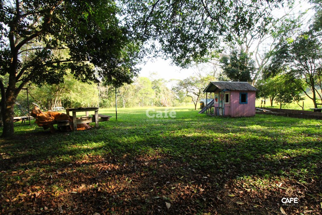 Fazenda à venda com 2 quartos, 8000m² - Foto 23