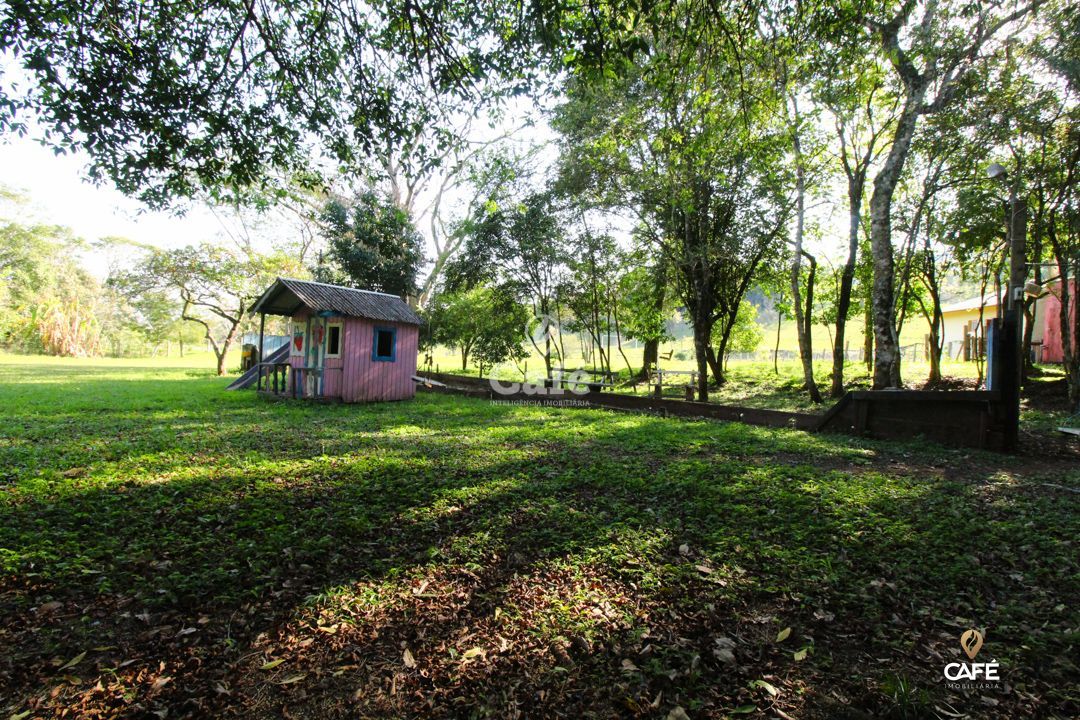 Fazenda à venda com 2 quartos, 8000m² - Foto 22