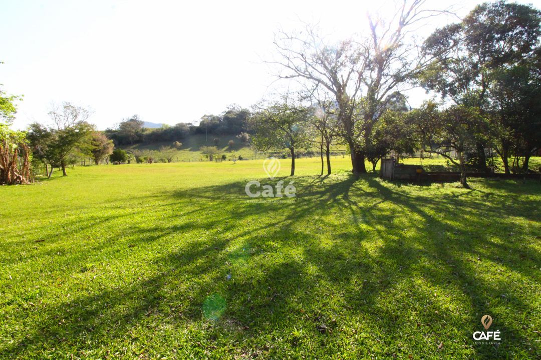 Fazenda à venda com 2 quartos, 8000m² - Foto 20