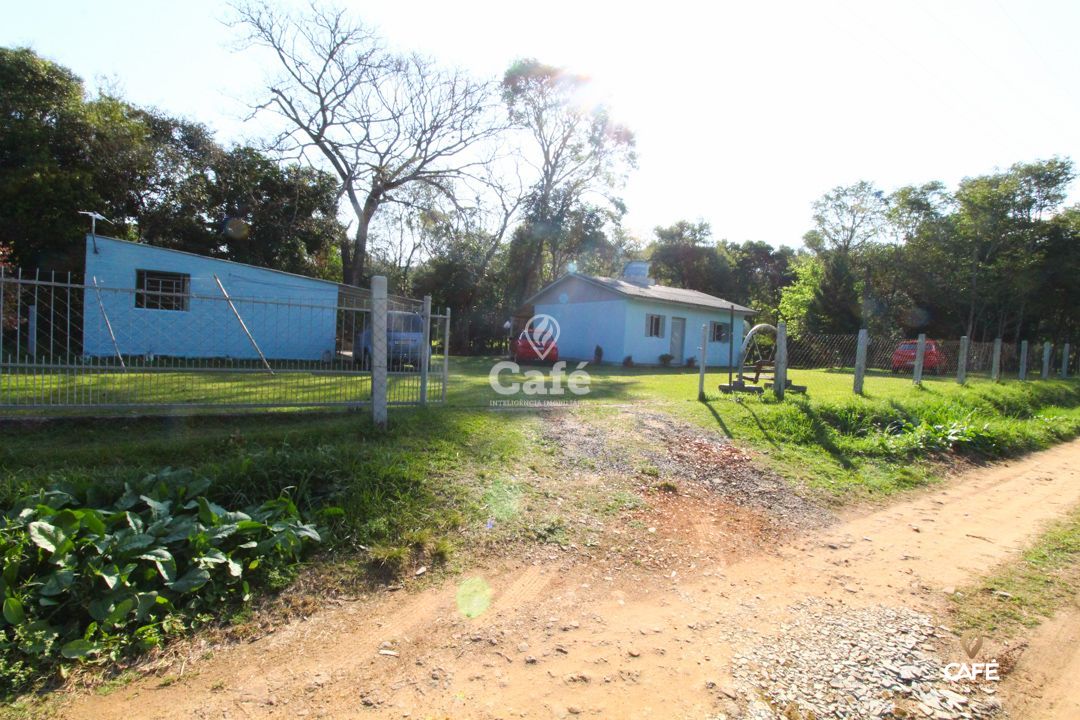 Fazenda à venda com 2 quartos, 8000m² - Foto 2