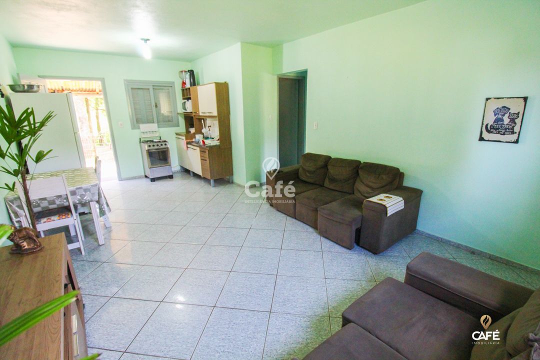 Fazenda à venda com 2 quartos, 8000m² - Foto 13