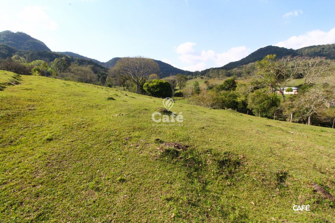 Loteamento e Condomínio à venda, 15000m² - Foto 4