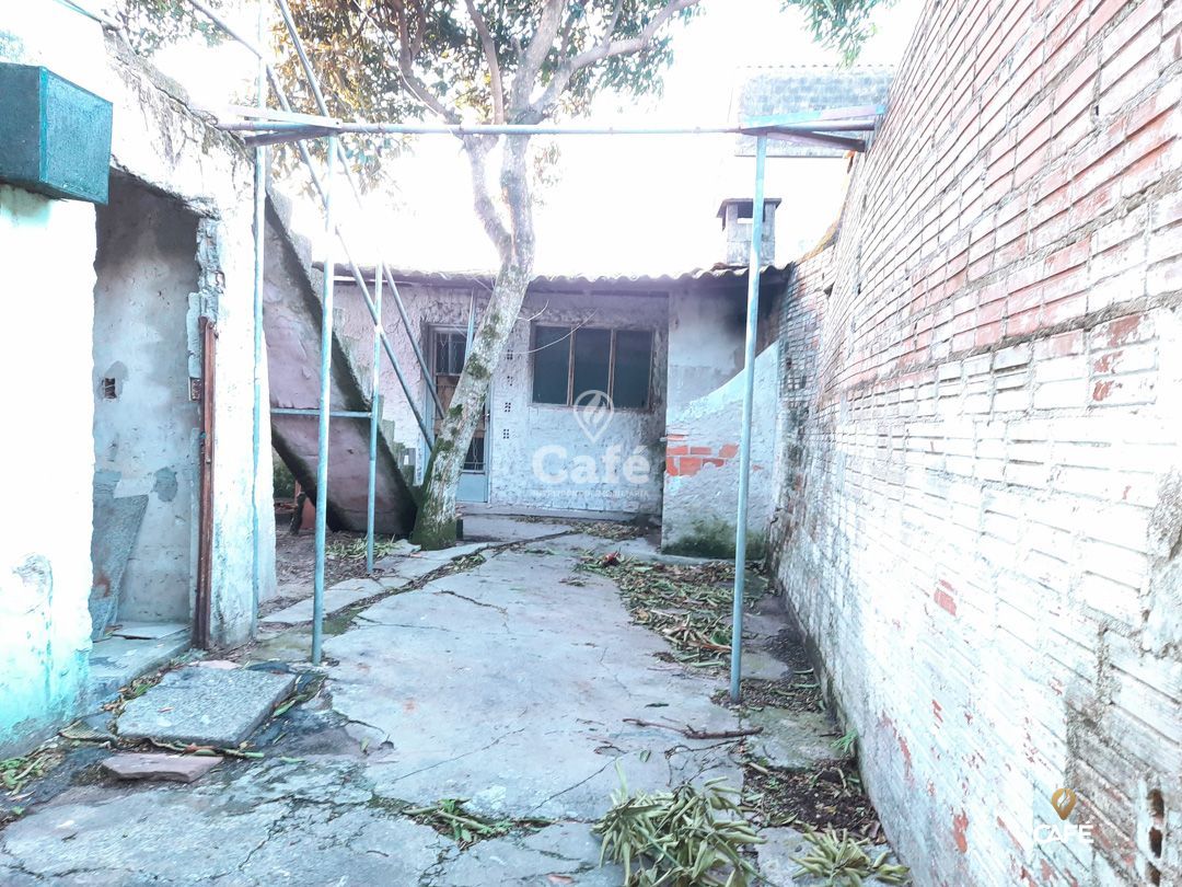 Casa, 4 quartos, 244 m² - Foto 11