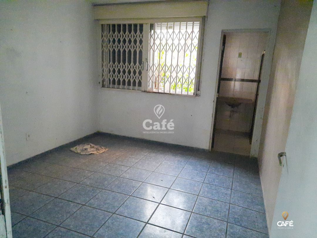 Casa, 4 quartos, 244 m² - Foto 10