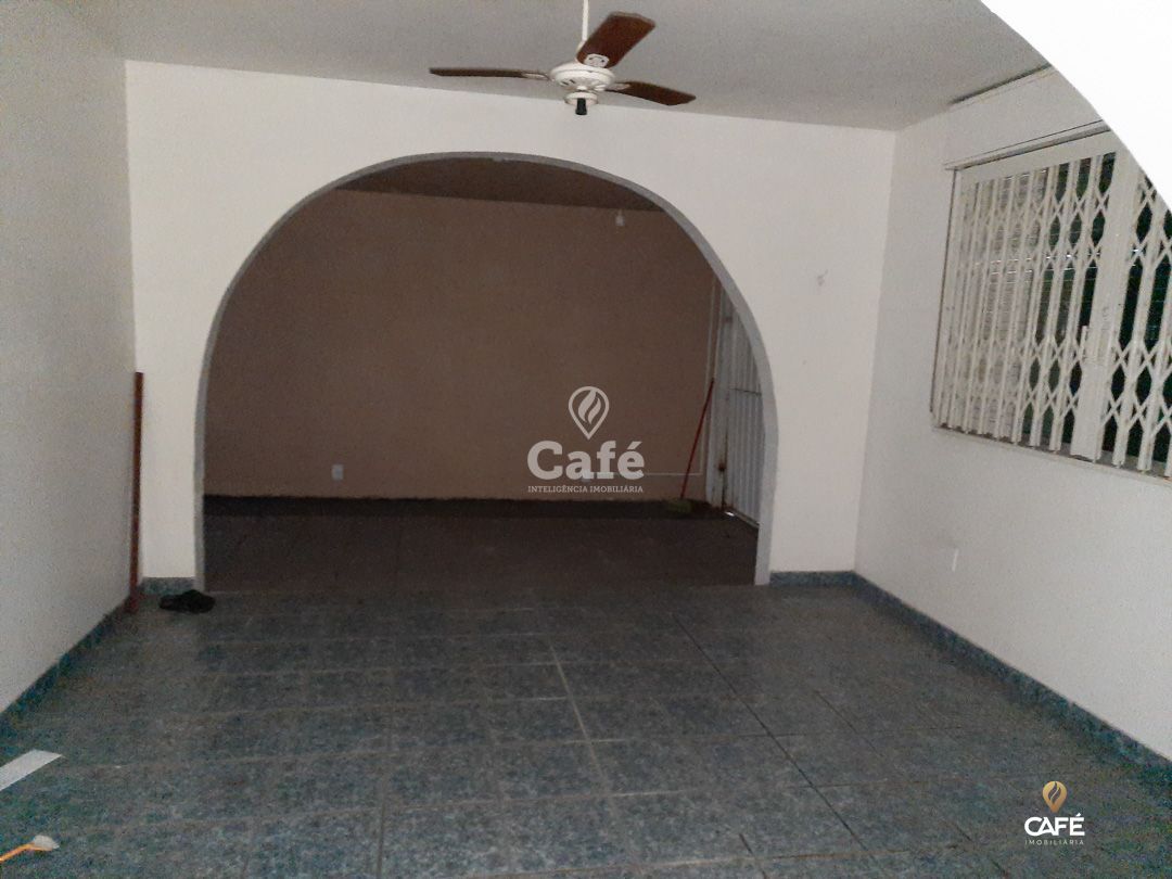 Casa, 4 quartos, 244 m² - Foto 4