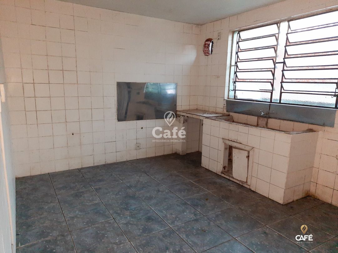 Casa, 4 quartos, 244 m² - Foto 8