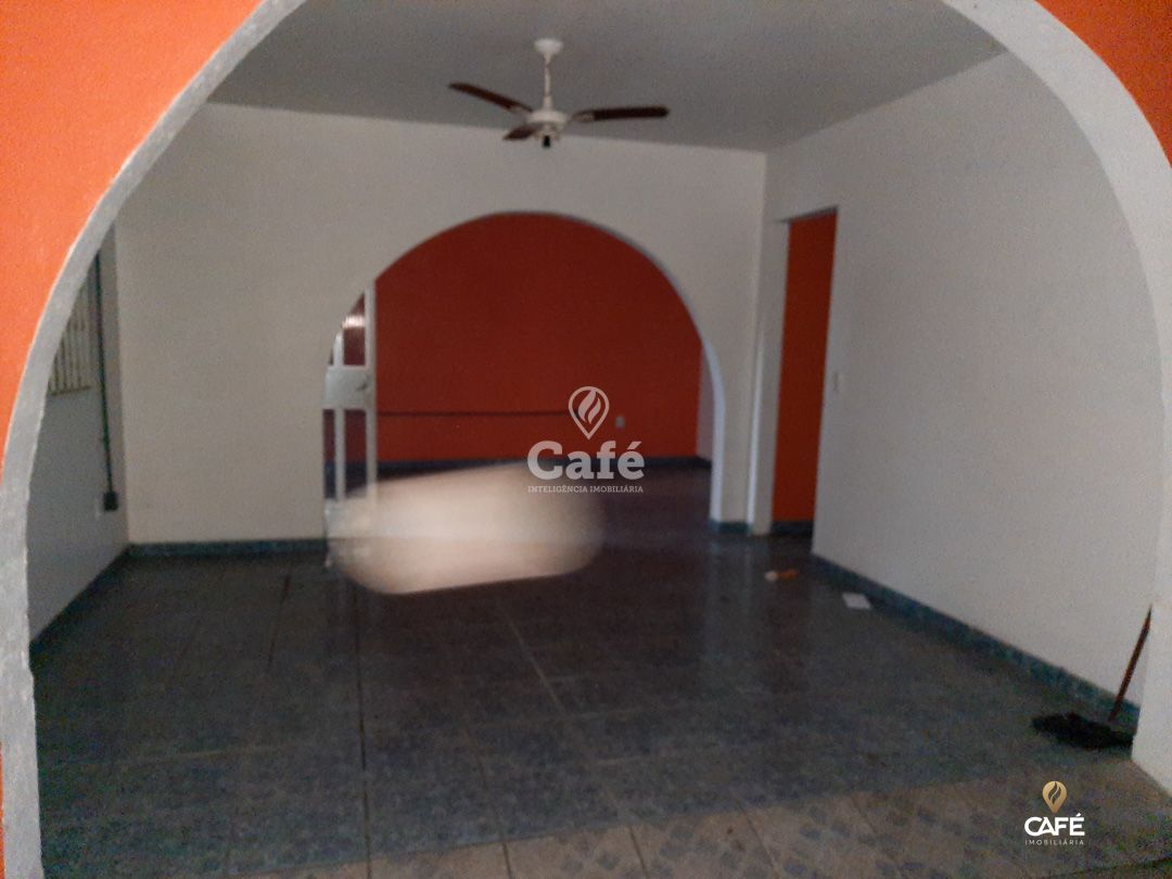 Casa, 4 quartos, 244 m² - Foto 6