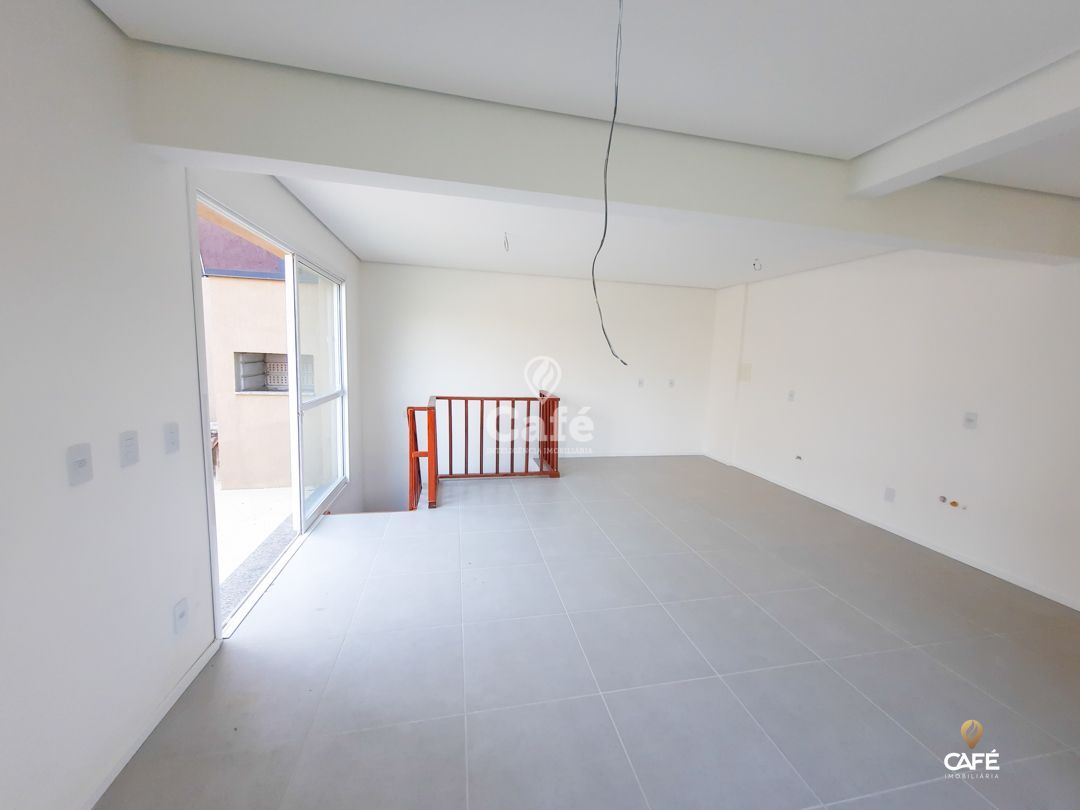 Cobertura à venda com 3 quartos, 164m² - Foto 18