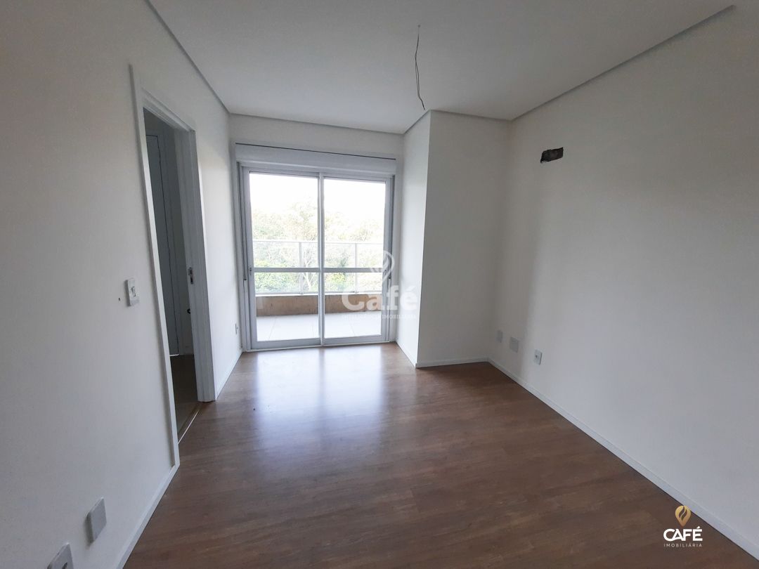 Cobertura à venda com 3 quartos, 164m² - Foto 3