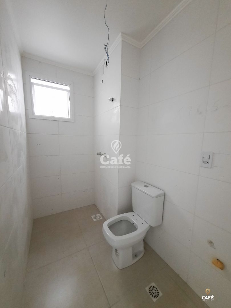 Cobertura à venda com 3 quartos, 164m² - Foto 21