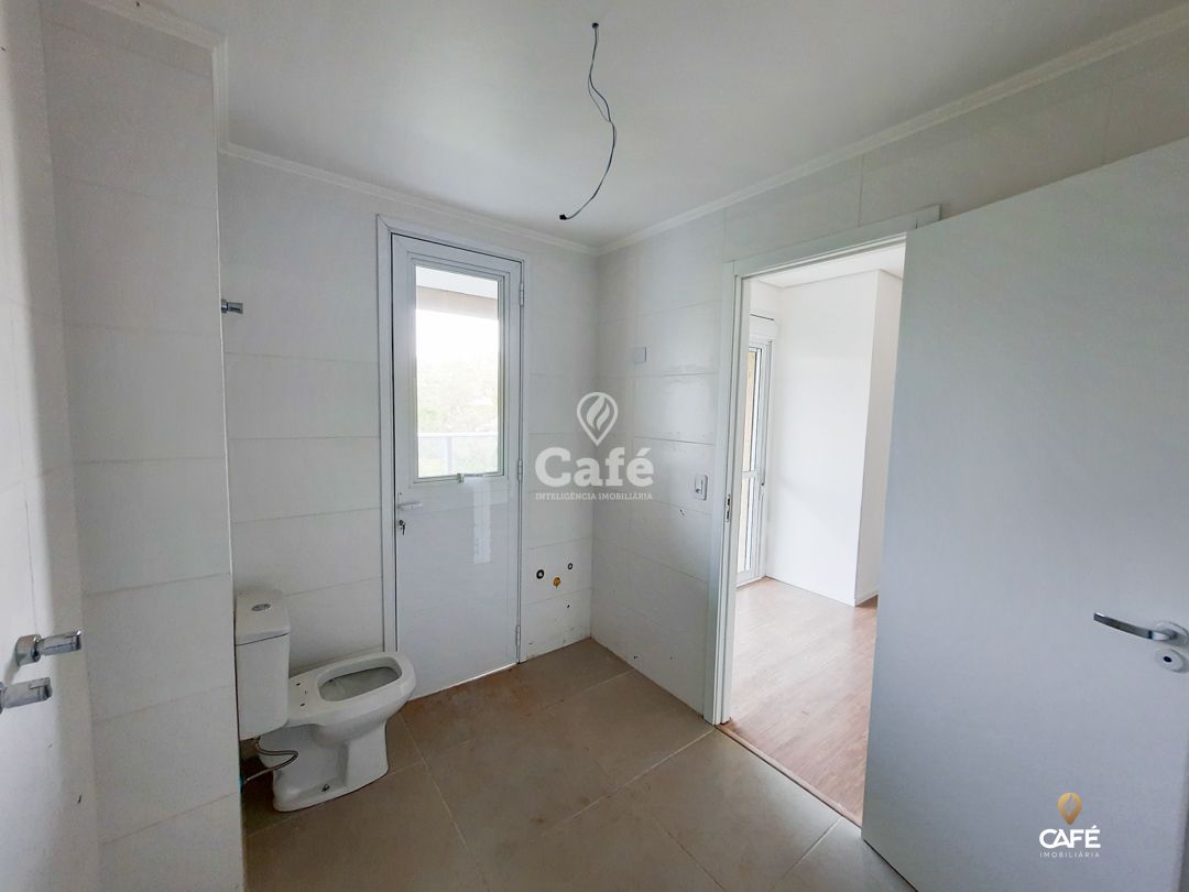 Cobertura à venda com 3 quartos, 164m² - Foto 10