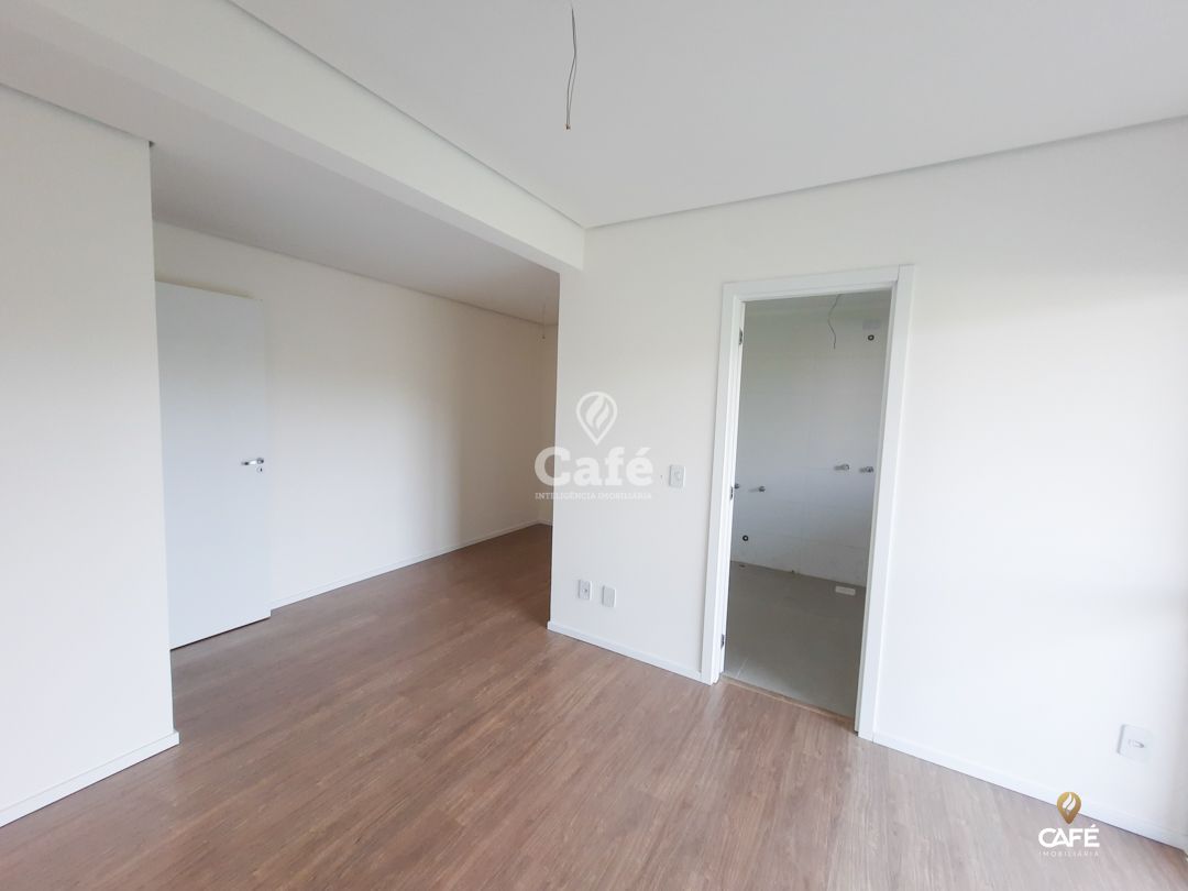 Cobertura à venda com 3 quartos, 164m² - Foto 2