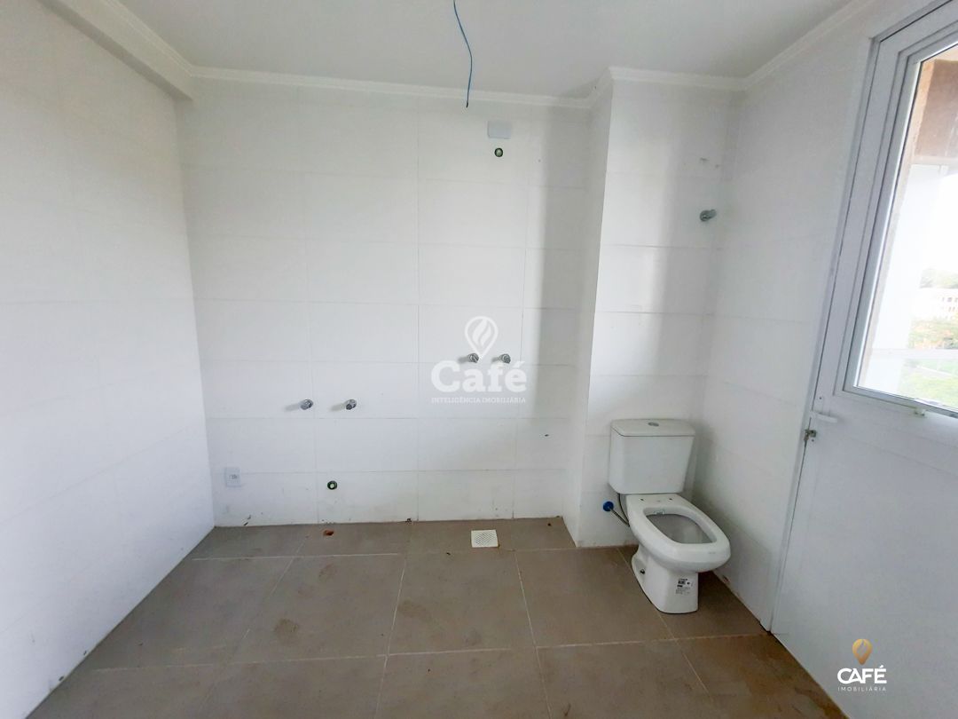 Cobertura à venda com 3 quartos, 164m² - Foto 9