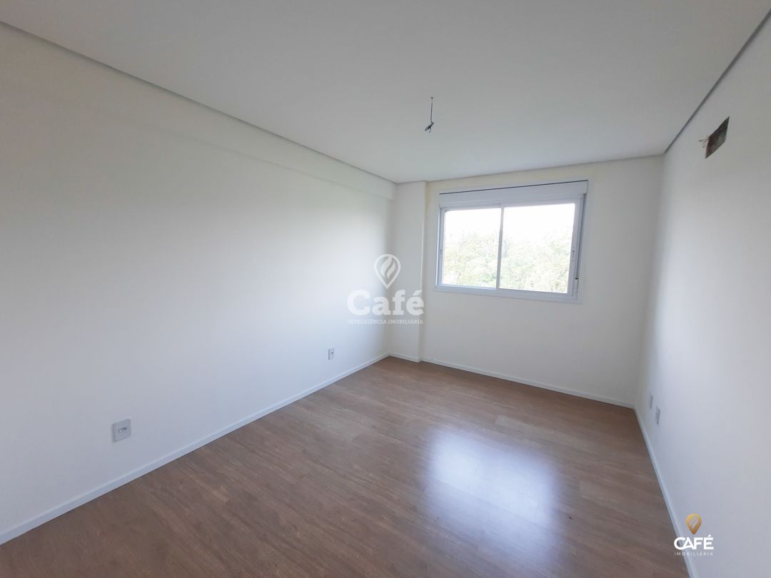 Cobertura à venda com 3 quartos, 164m² - Foto 11