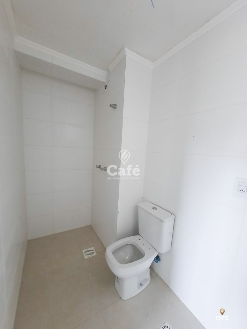 Cobertura à venda com 3 quartos, 164m² - Foto 16