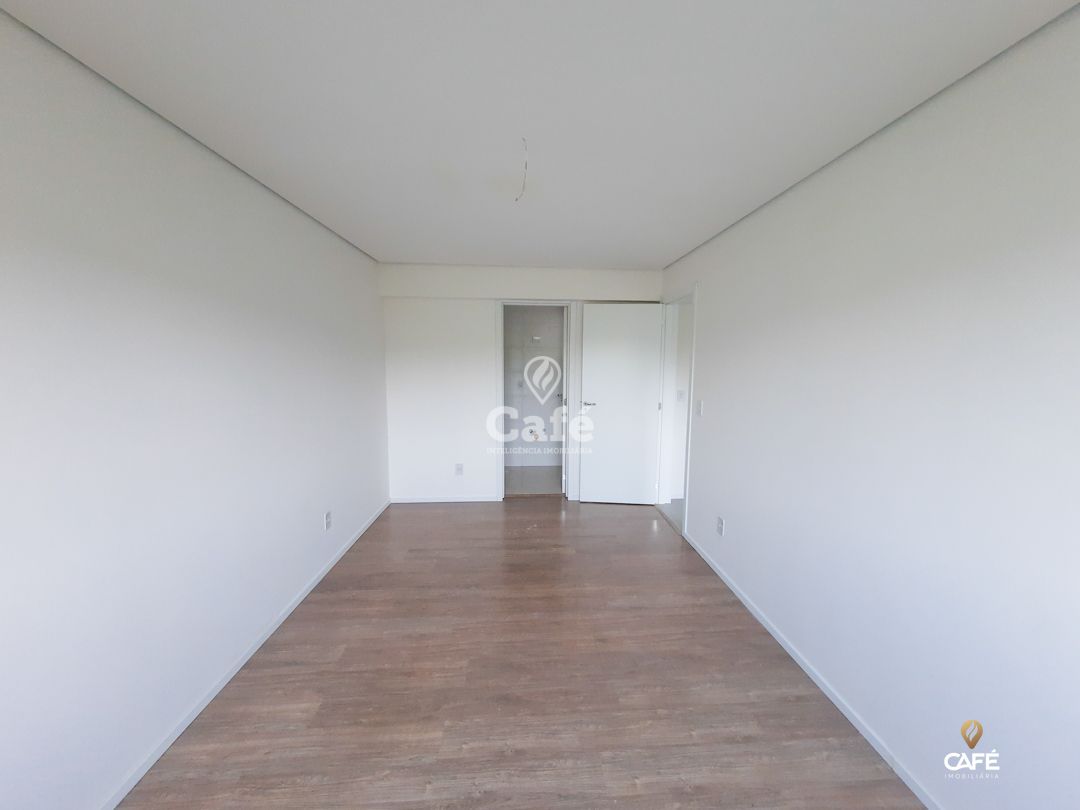 Cobertura à venda com 3 quartos, 164m² - Foto 15