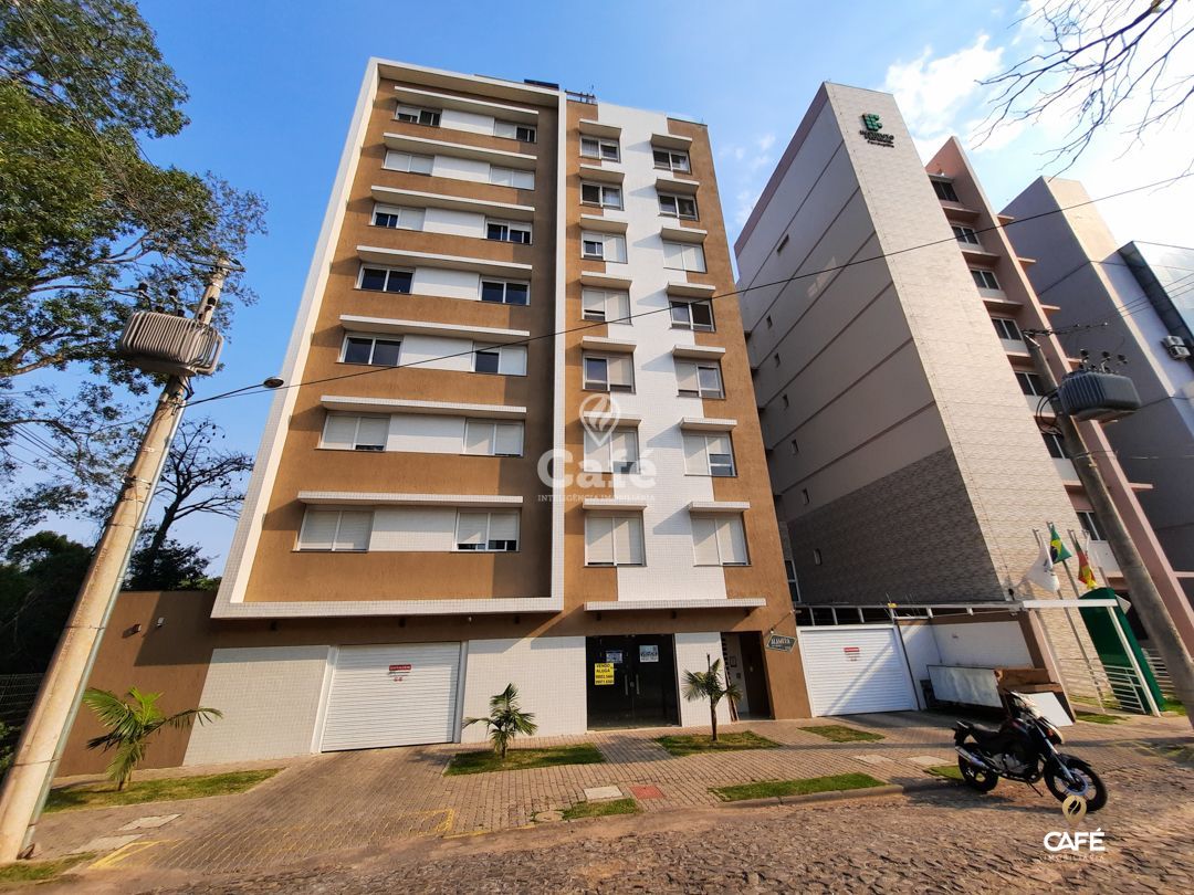 Loja-Salão à venda e aluguel com 1 quarto, 77m² - Foto 1