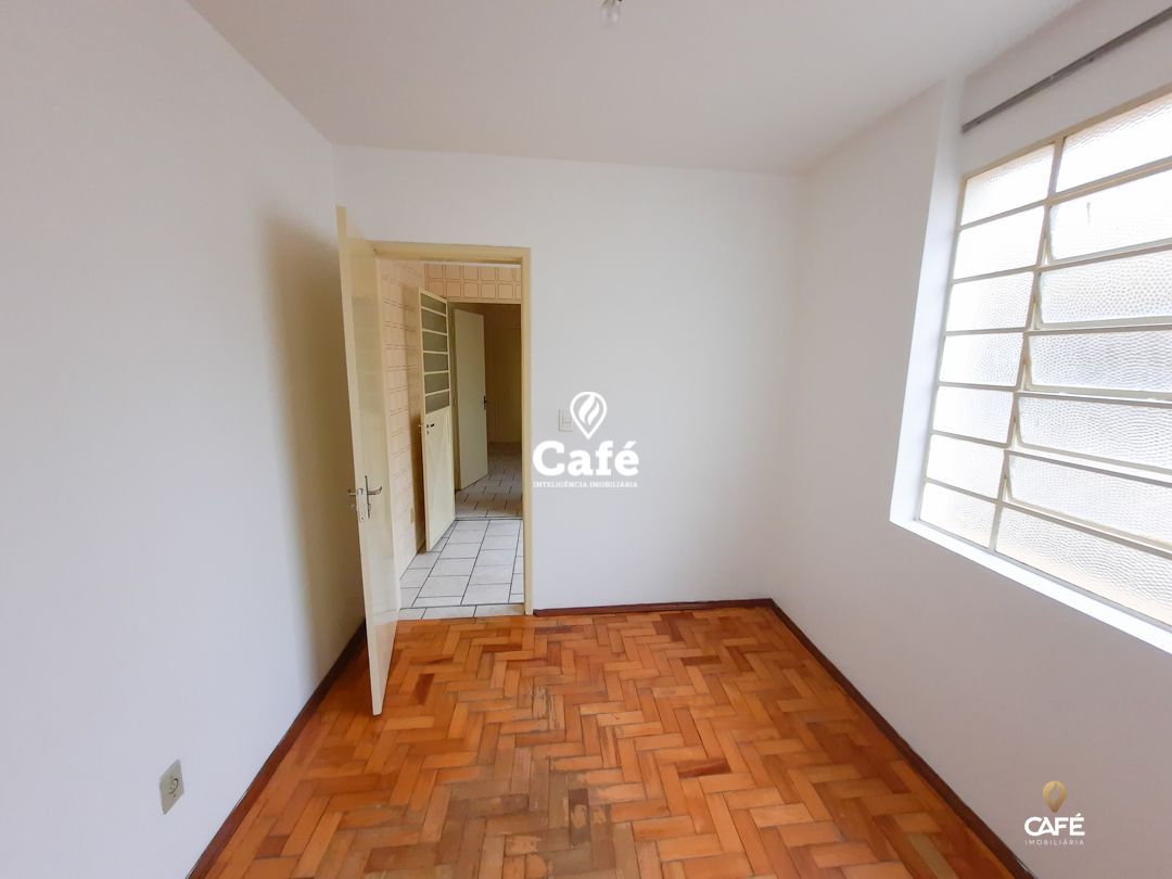 Apartamento à venda com 3 quartos, 90m² - Foto 15