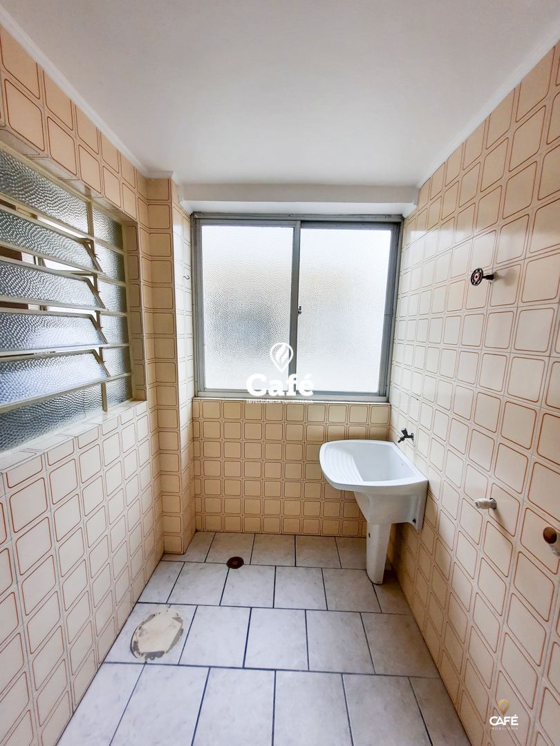 Apartamento, 3 quartos, 90 m² - Foto 12