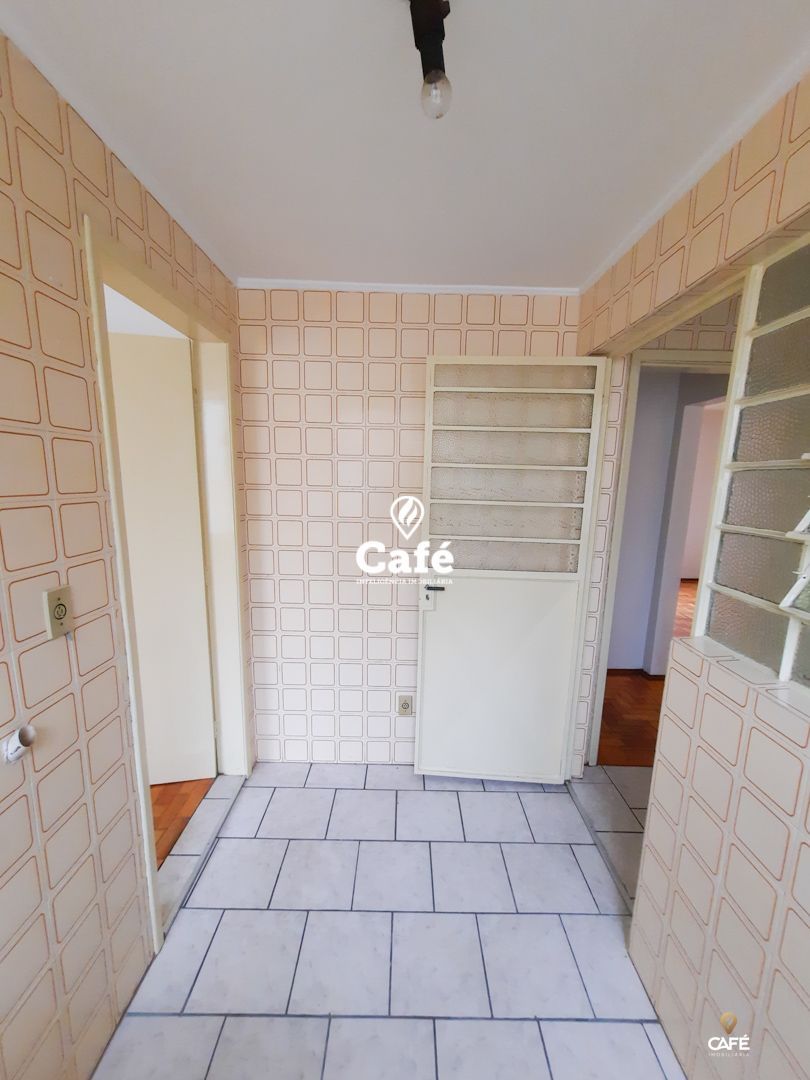 Apartamento, 3 quartos, 90 m² - Foto 13