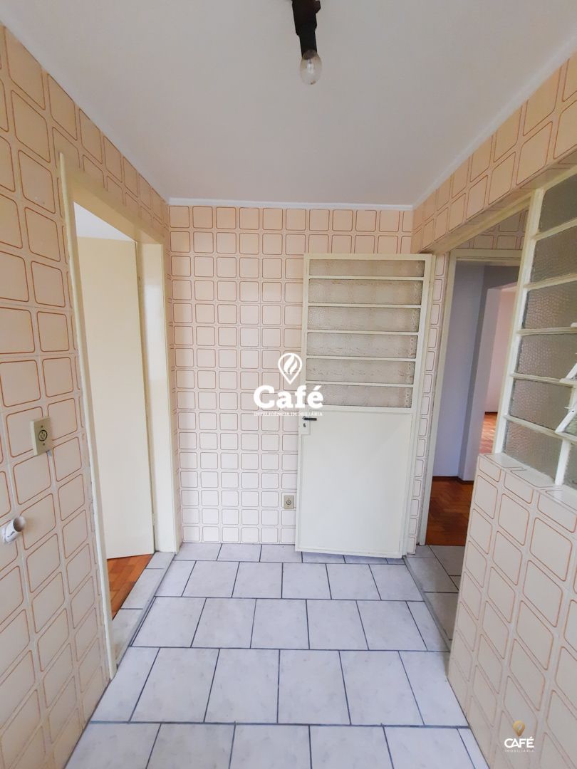 Apartamento à venda com 3 quartos, 90m² - Foto 13