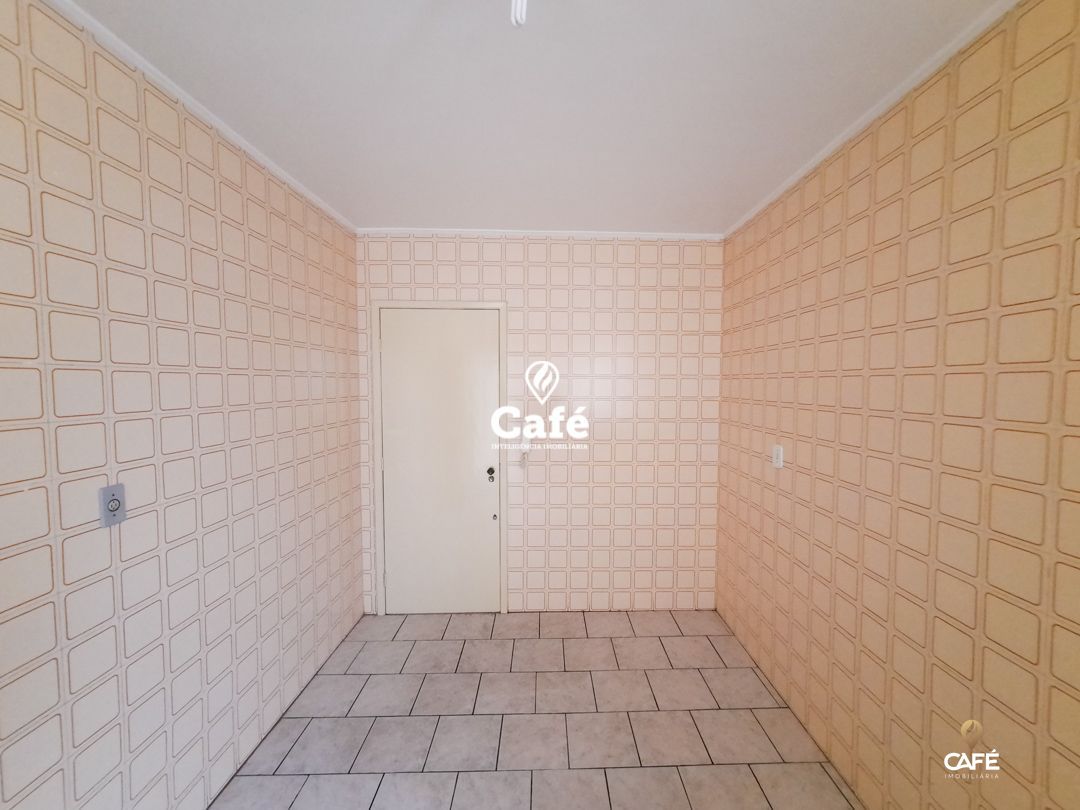 Apartamento, 3 quartos, 90 m² - Foto 10