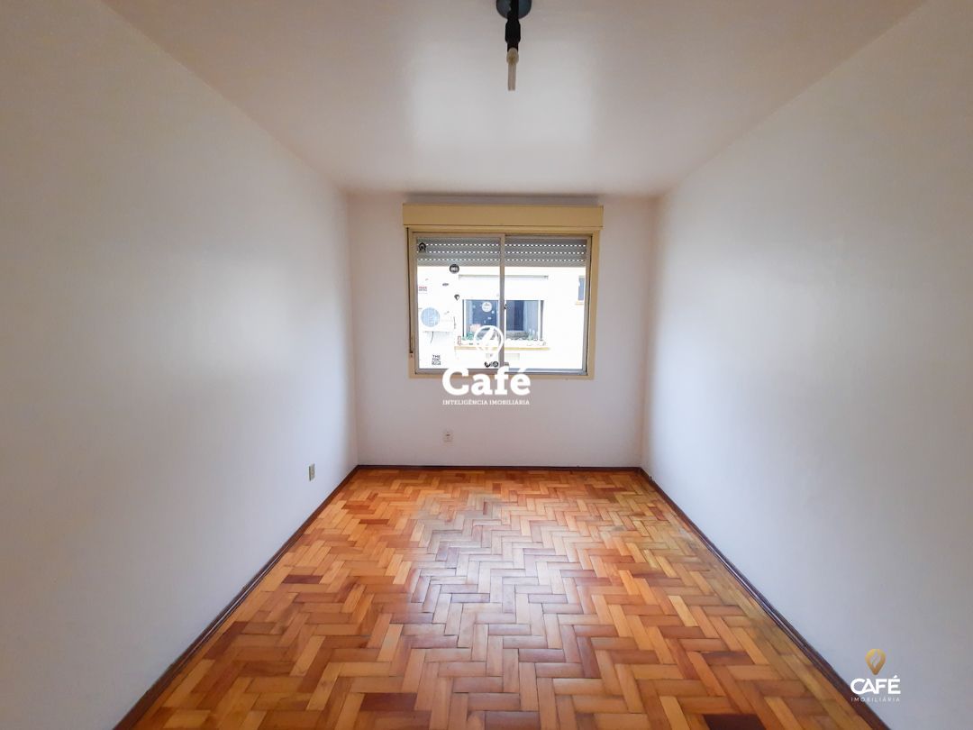 Apartamento à venda com 3 quartos, 90m² - Foto 8