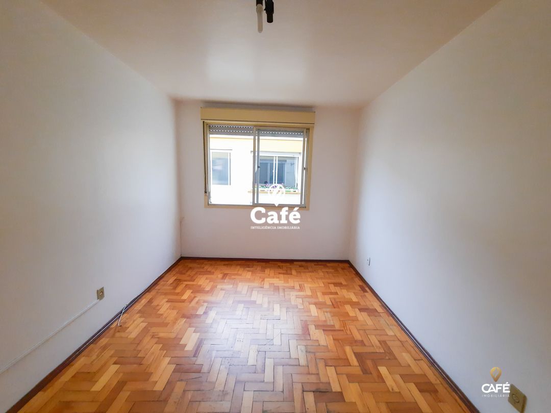 Apartamento à venda com 3 quartos, 90m² - Foto 2