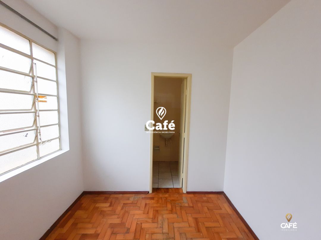 Apartamento à venda com 3 quartos, 90m² - Foto 14