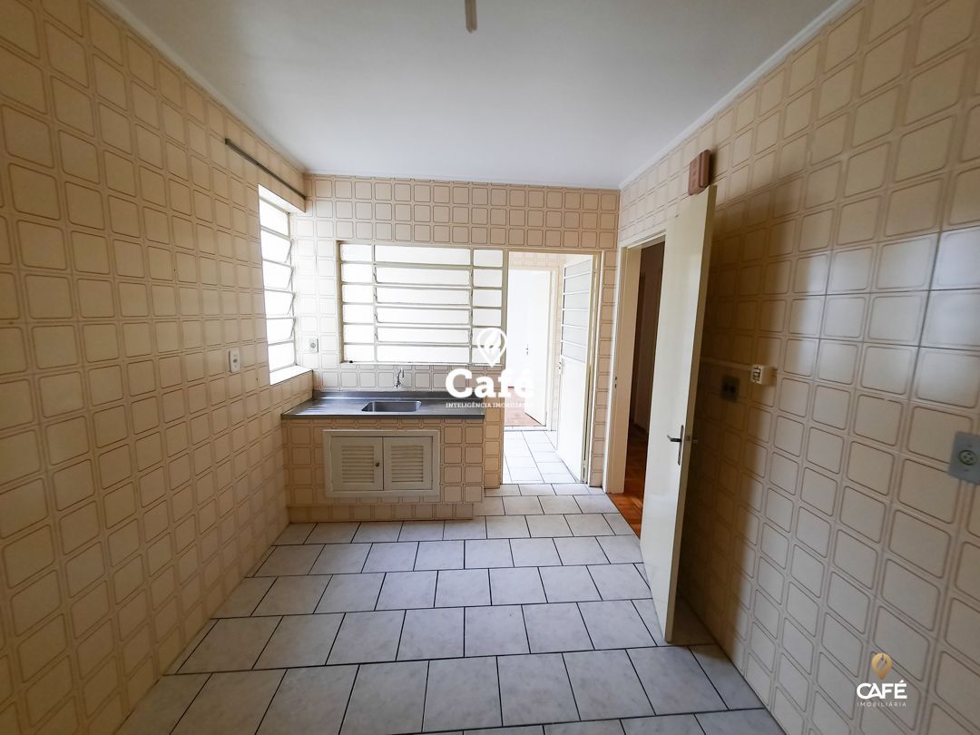 Apartamento à venda com 3 quartos, 90m² - Foto 11