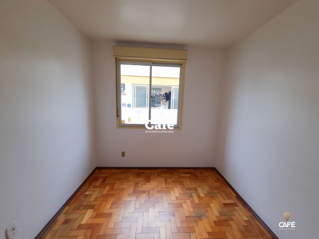 Apartamento, 3 quartos, 90 m² - Foto 5