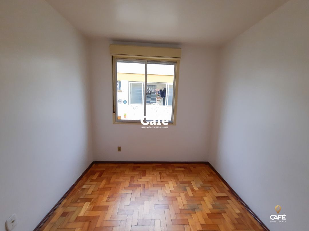 Apartamento à venda com 3 quartos, 90m² - Foto 5