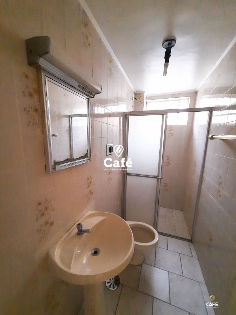 Apartamento, 3 quartos, 90 m² - Foto 7