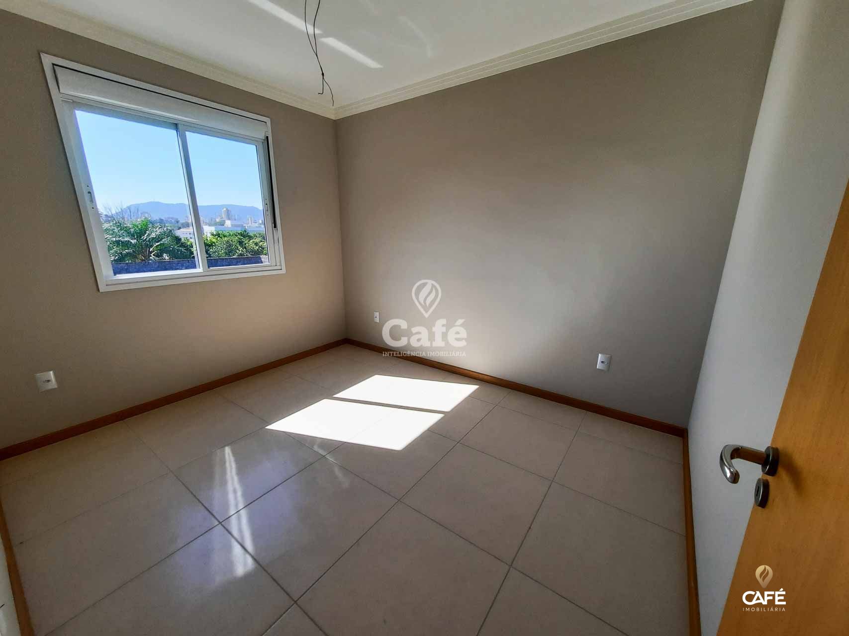 Apartamento à venda com 2 quartos, 54m² - Foto 7