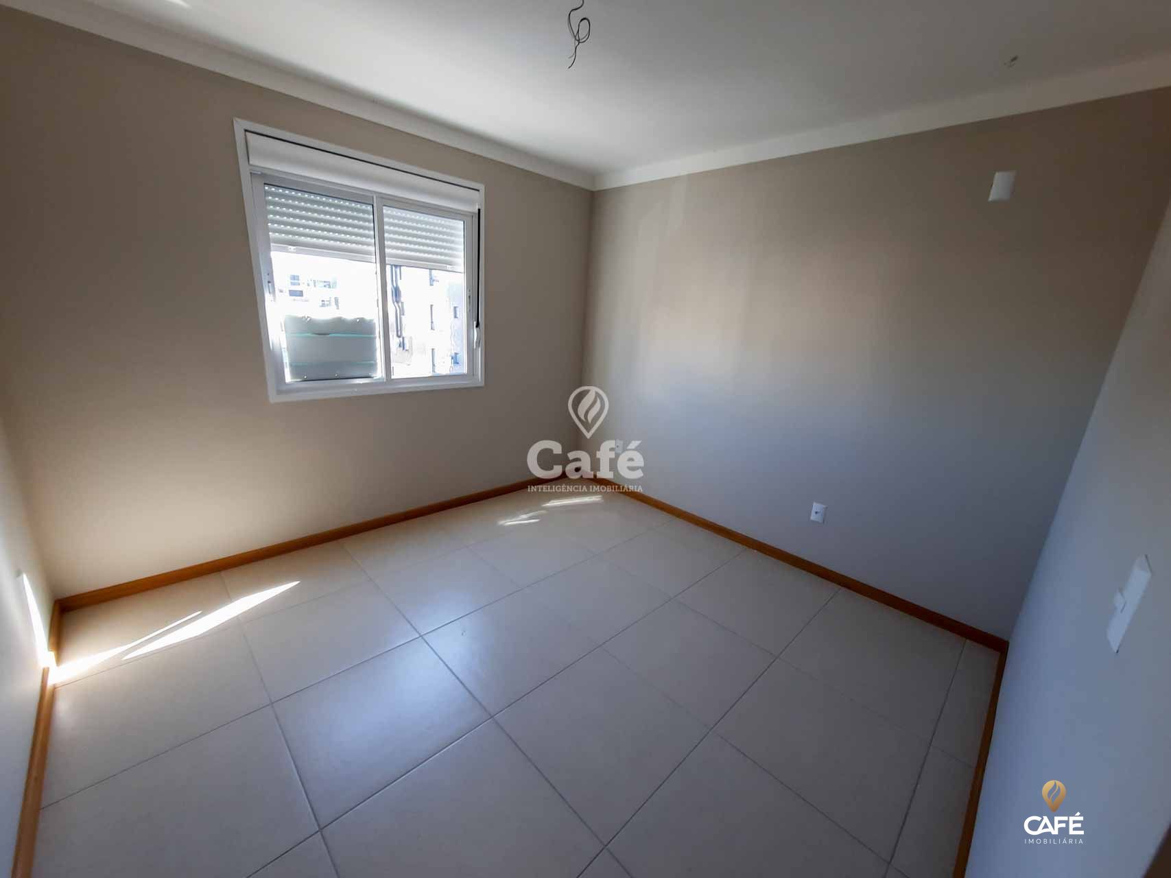 Apartamento à venda com 2 quartos, 54m² - Foto 9