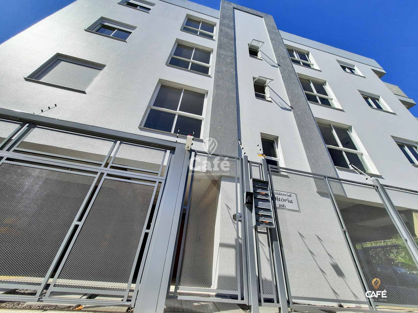 Apartamento à venda com 2 quartos, 54m² - Foto 13