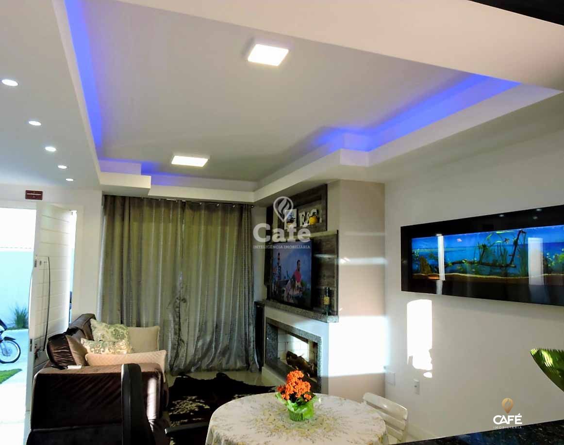 Casa, 2 quartos, 155 m² - Foto 13