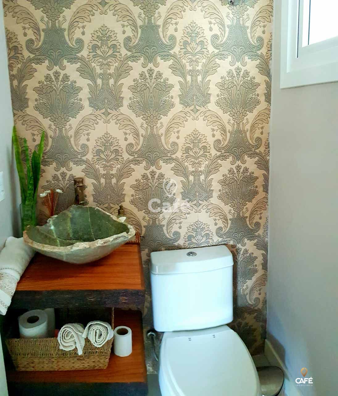 Casa, 2 quartos, 155 m² - Foto 6