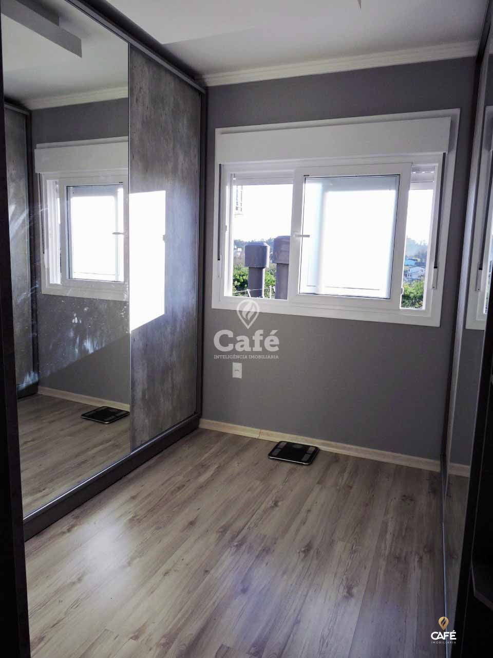 Casa, 2 quartos, 155 m² - Foto 12