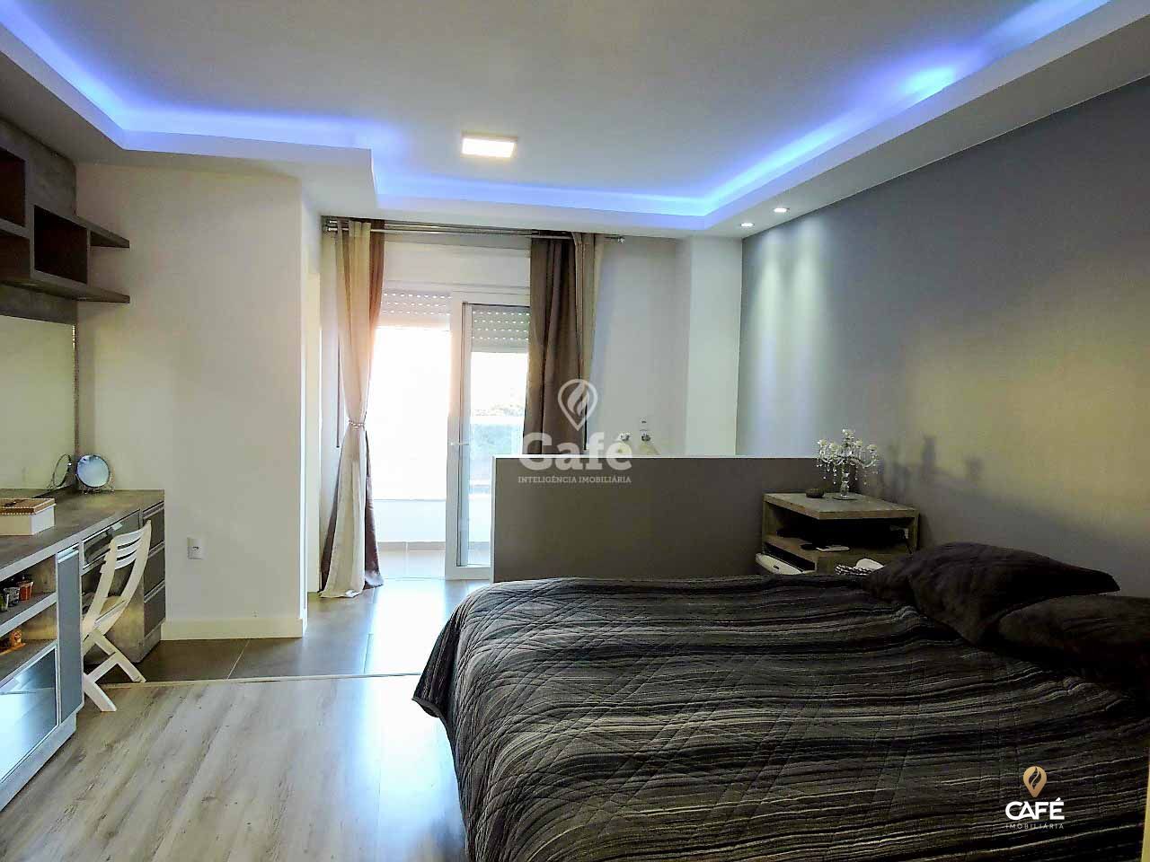 Casa, 2 quartos, 155 m² - Foto 11