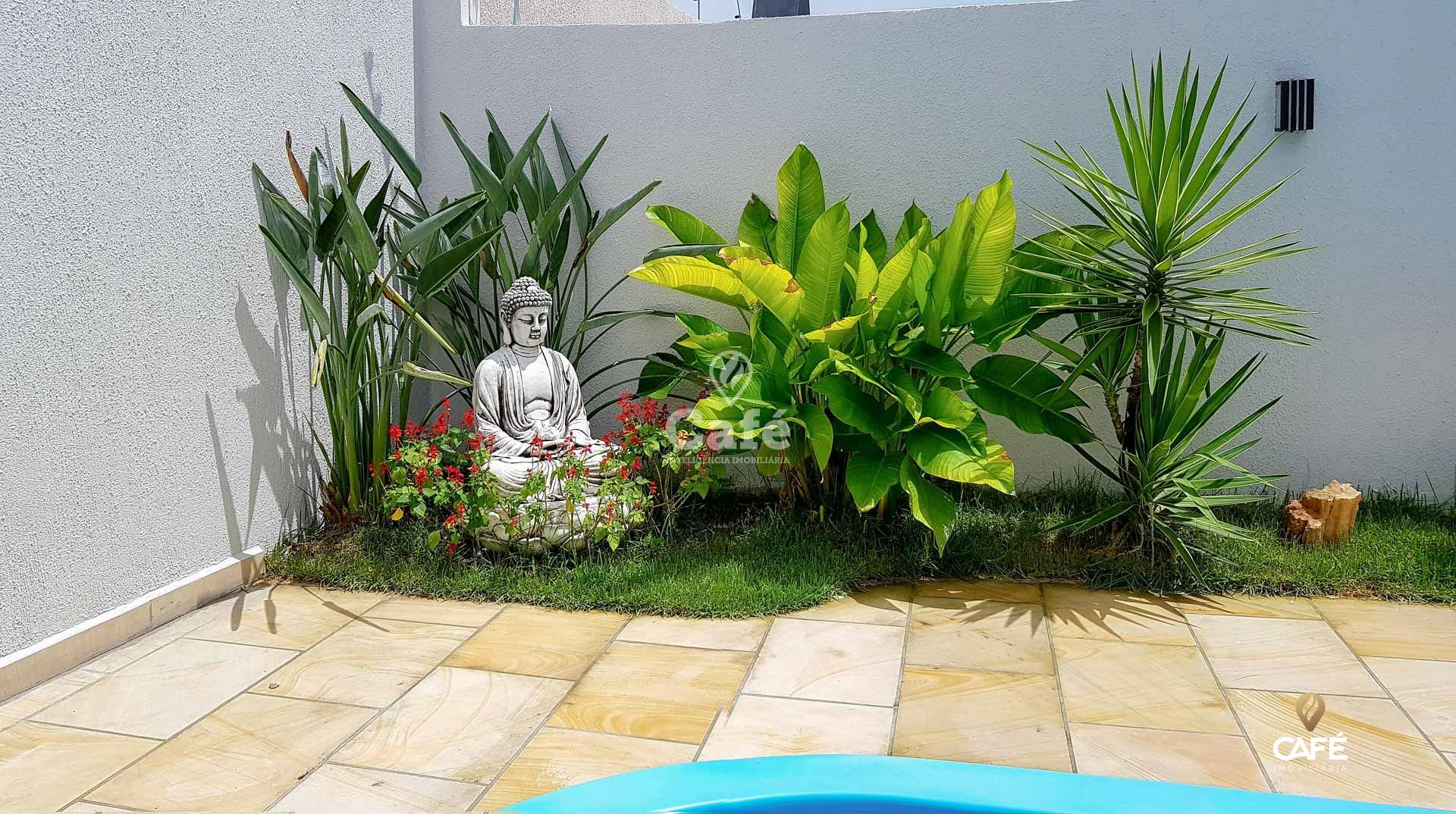 Casa, 2 quartos, 155 m² - Foto 9