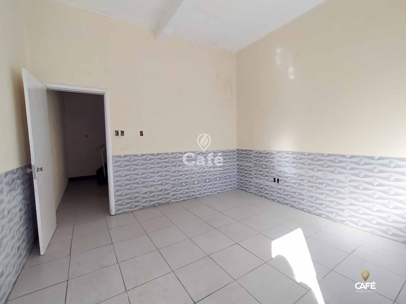 Loja-Salão para alugar com 7 quartos, 168m² - Foto 2