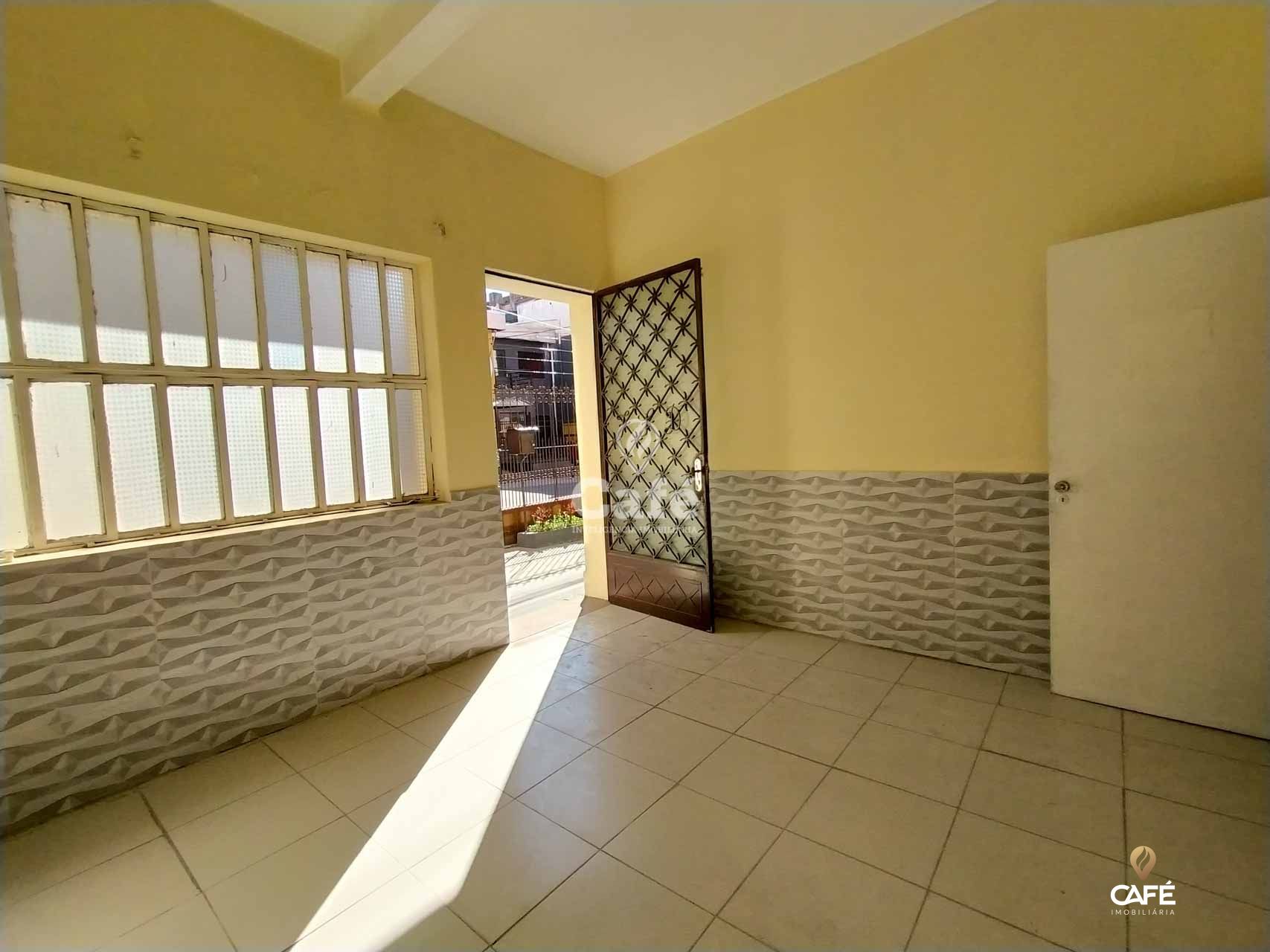 Loja-Salão para alugar com 7 quartos, 168m² - Foto 3