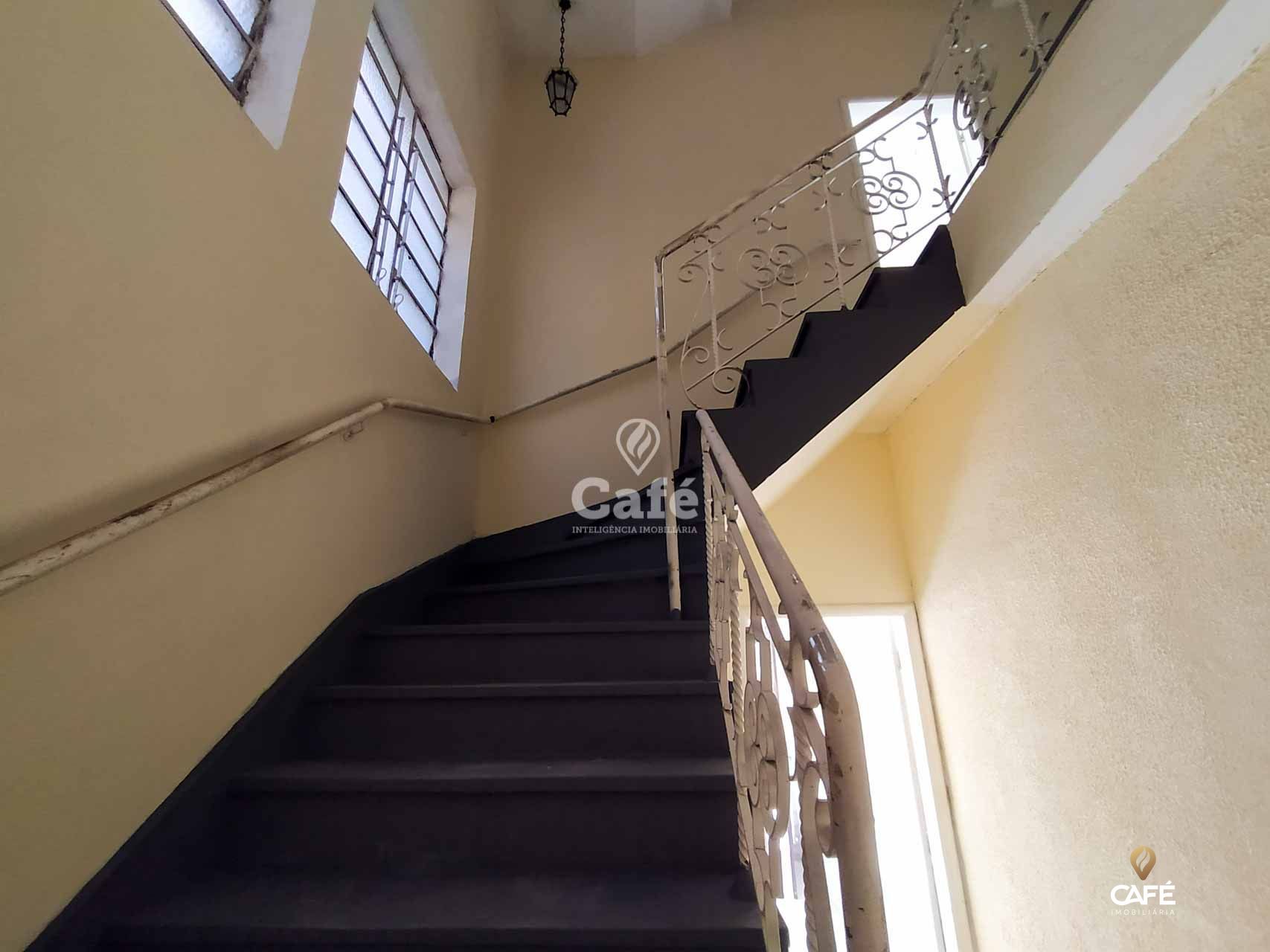 Loja-Salão para alugar com 7 quartos, 168m² - Foto 6