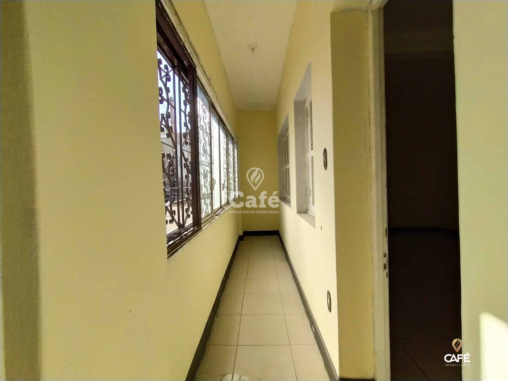 Loja-Salão para alugar com 7 quartos, 168m² - Foto 9