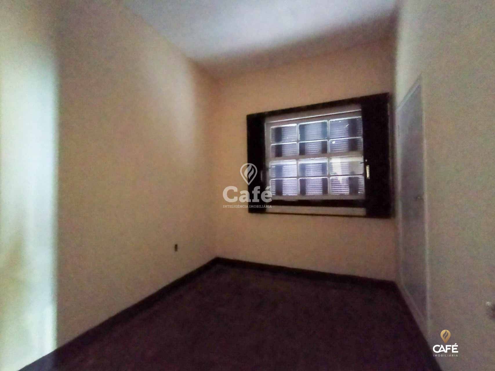 Loja-Salão para alugar com 7 quartos, 168m² - Foto 15