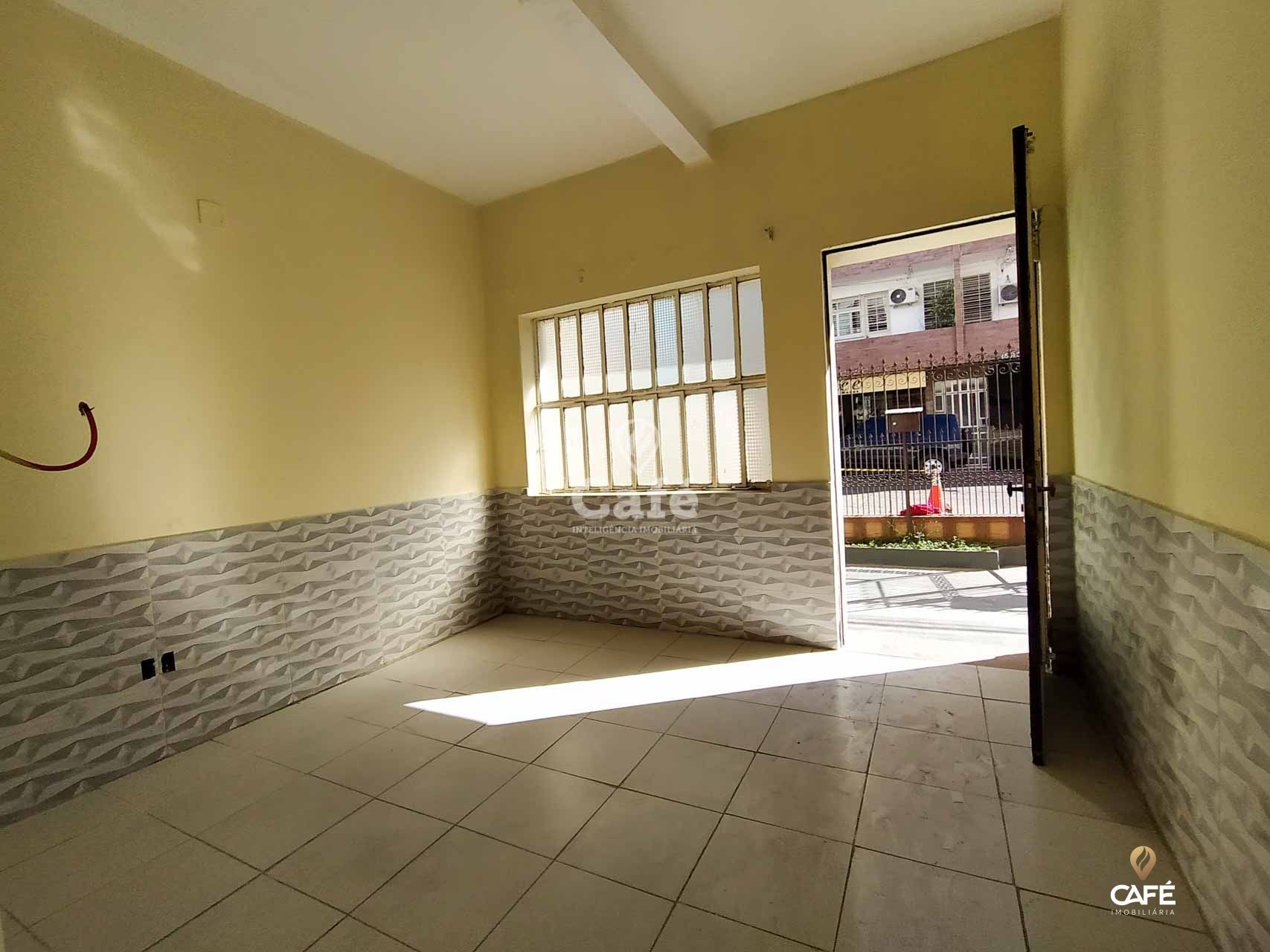 Loja-Salão para alugar com 7 quartos, 168m² - Foto 4